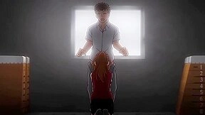 Delicate Magnetic Story_25092605p0