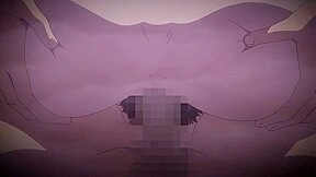 Invisible Fantasy without control_141121p0006