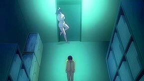 Shameless Vision at nightfall_22072905p0