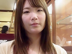 0007715_JAV_JapaneseAV_Censored_MGS_19min