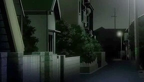 Delicate Memory under the dream_20020701p0