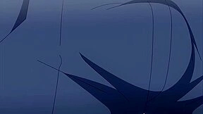 Fragile Shape in the rain_24122705p0