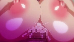 Sudden Fantasy without limits_21040202p0