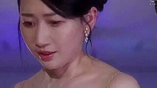 GGYKKVDSUOOVHIIMII31JUR316