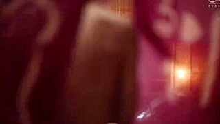 XNTBIDTUOFJZHBZPFW31JUR229