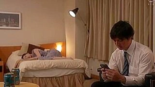 EXIEBDTWOUPGGAACEO31JUR139