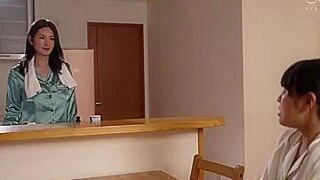 HSVSZDNQNQZOFZEEDA31JUR127