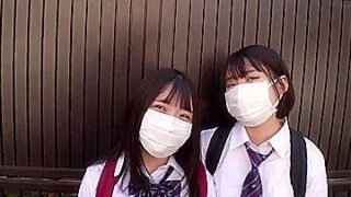 WMLPDVRWIKQQCEOFVMSKMJ495