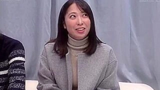 JSPNSPHLUATEKGGOJGSDMM231