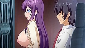 Vivid Breath of Temptation_151030p0008
