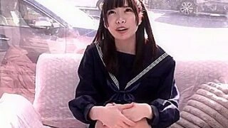 NSYSCHIOPWHREFMEWQSDMM197