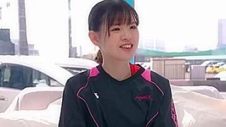 TNXAJYTAEQEZUIQKKNSDMM169