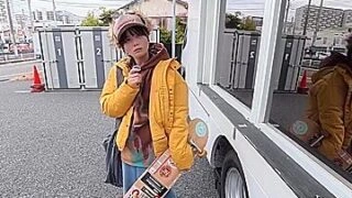 FSKYPSNOOOUZNHXZDDSDMM234