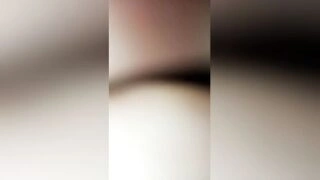 Hslut