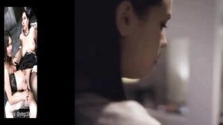 @ymgc19 Miriam Caballero Guerra