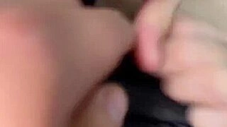 MHYHTKIXCMPHQMNVHOSKMJ587
