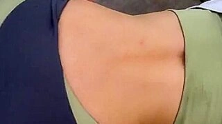SGGSLWVPLBQHCBWTPXSKMJ587