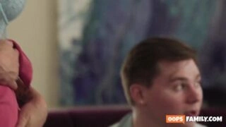 Resolving Issues: The Hottest XXX with Big Tits and Blowjob Scenes!