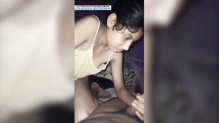 Slim Indian small boobs girl blowjob desi mms xxx – Telegram @ZodxKing