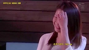 143-gaergaf-fagrhtrh-jul