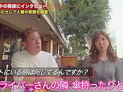 0007995_JAV_JapaneseAV_Censored_MGS_19min