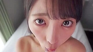 Former Gravure Idol’s Image Video: Big-Busted Asian Beauty x1x033BFB366A89405FD7