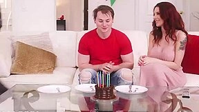 i do care about your birthday