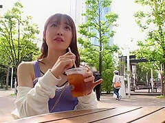 0007857_JAV_JapaneseAV_Censored_MGS_19min