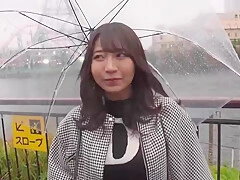 0008088_JAV_JapaneseAV_Censored_MGS_19min