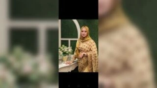 Bangladeshi mom deepfake porn videos