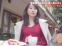 0008078_JAV_JapaneseAV_Censored_MGS_19min