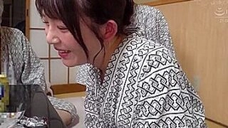 Hot Spring Orgy with Big-Busted Women x2xAE559A68EBE414F409