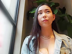 0008166_JAV_JapaneseAV_Censored_MGS_19min