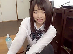 0008149_JAV_JapaneseAV_Censored_MGS_19min