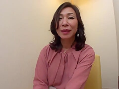 0008305_JAV_JapaneseAV_Censored_MGS_19min
