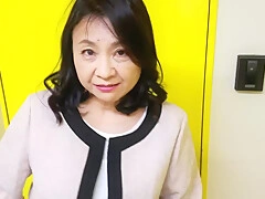 0008291_JAV_JapaneseAV_Censored_MGS_19min