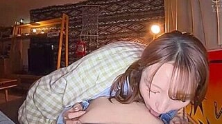 Next Door Neighbor’s Naughty Masturbation Intrusion. Asian Erotic Video. x1x8C2FC7B6E2728C9423