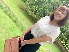 0008277_JAV_JapaneseAV_Censored_MGS_19min