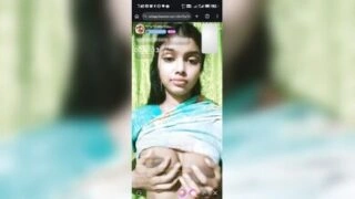 Bangladeshi chamet girl xxx video