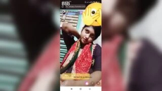 Bangladeshi chamet girl xxx video