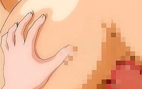 Passionate Illusion with Existence_071125p0001