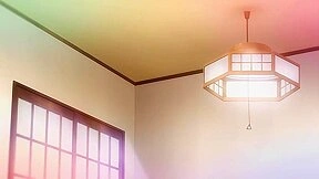 Private Impulse inside the rain_24062805p0