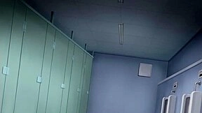 Private Pleasure without control_140530p0001