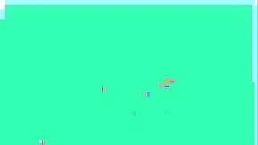 Endless Heat without control_21102902p0