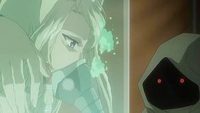 Shameless Dream at morning_071130p0001