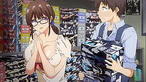 Shameless Forbidden Moment_25022807p0
