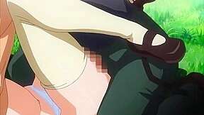 Temptation of the Eyes_091225p0005