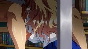 Wild Passion inside the city_170630p0001