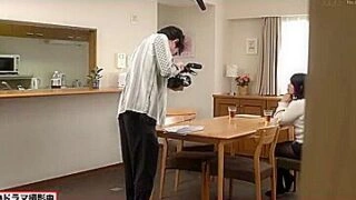 QCHLSJIERSCDOFEWPOSTART040V