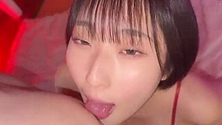 BSJGMCJGYAWWTQRHFZSKMJ775